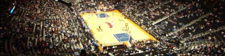 3d Seating Charts Virtual Seating Maps Worst Seats In