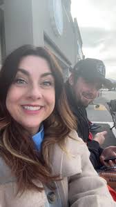 The third and final post from Catcott yesterday morning! Just Buzzards!!