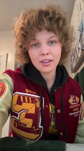 Haley Castillo (@haleycastillo83)