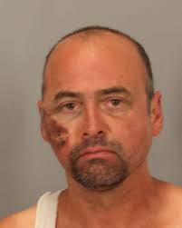 Sheriff's Arrests: Extortion, Kidnapping, Utility Service Diversion