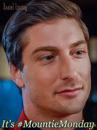 X. It's what's happening