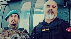 Jandarma özel harekat nedir?nasıl jandarma özel harekat / jöh olunur? Jandarma Ozel Harekat Joh Mehmet Borukcu Edizz Alfa Official Video Youtube