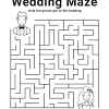 I've just put together a fun activity book that the little ones are sure to enjoy! 1