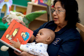 February 2017 Newsletter Enchanted Care