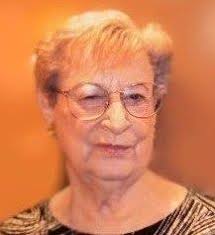 Search Sylvia Gordon Obituaries and Funeral Services
