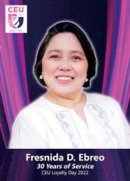 22-23 CIENCIA Y VIRTUD FIRST ISSUE by University Publications CEU