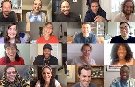 How The Snl Cast Fared In A Strange Truncated Season 45 Primetimer