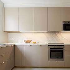 Superfront Fronts Handles Legs Sides And Tops For Ikea Frames Small Kitchen Design Apartment Ikea Kitchen Design Home Decor Kitchen