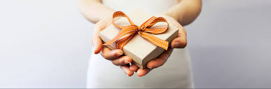 Check spelling or type a new query. Halo Blow Dry Bar Gift Cards