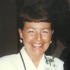 EISWERTH, Janet Lynn Patricia