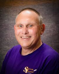 Martin Edwards Obituary July 5, 2018