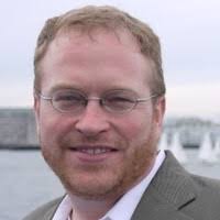 Tom Heaps-Nelson, PhD, MBA, PMP