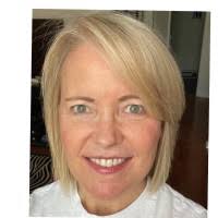 Kelly Moore Email & Phone Number