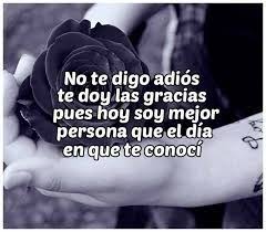 Resultado De Imagen De Frases De Despedida Para Un Nino Frases Para Decir Adios Imagenes Para Decir Adios Imagenes De Despedida