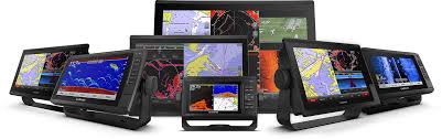 garmin united kingdom marine chartplotter promotion