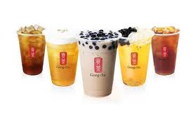 We did not find results for: Gong Cha Delivery Takeout 1501 Park Street Alameda Menu Prices Doordash