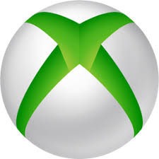 It's available on every platform imaginable, including xbox one, . I Was Thinking How Cool It Would Be For Xbox Minecraft For Have Mod Support Like Skyrim And I Saw This On The Store Is Mod Support Actually Becoming A Reality