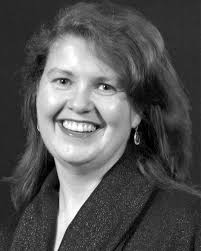 Amazon.com: Beth McGoldrick: books, biography, latest update