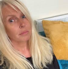 Transformation Outcome and Potential Issues