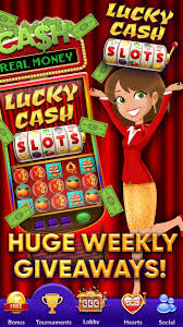 Free money no deposit casino 2020. Best Deposit Casinos Online No Deposit Casino Bonuses Jan