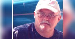 Obituary for Howard Eugene Ash