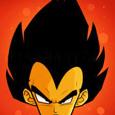 Disable your adblock and script blockers to view this page. How To Draw Gogeta Super Saiyan 4 Step By Step Drawing Guide By Dawn Dragoart Com