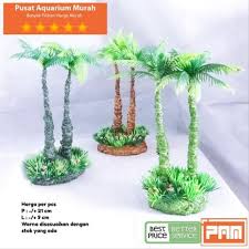 Apalagi dengan pilihan ikan hias yang sangat cantik serta penambahan rumput hias di dalam aquarium bisa anda tempatkan dimana saja dalam bagian rumah seperti dapur, kamar tidur. Ingin Menghias Akuarium Ini 10 Rekomendasi Hiasan Akuarium Unik Yang Ramah Di Kantong