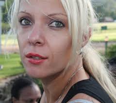 SOUTH AFRICAN NATURAL BODYBUILDING ASSOCIATION