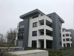 Heute ist stadtzentrum das günstigste. 4 Zimmer Wohnung Zu Vermieten Seidenbenderstr 69 67549 Worms Neuhausen Mapio Net