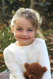 I cannot believe this girl is a senior!!! I have known her since she was a  little girl. Now she will be graduating high school and off to college for  EMS/Firefighting. I