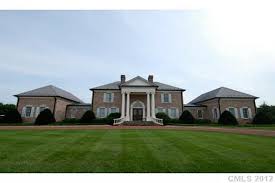 Florida has the highest number of car dealer auctions of any state in the u.s., and getting an auto auction license in florida isn't any harder than getting a. Junior Johnson Estate Sells At Auction Top Ten Real Estate Deals