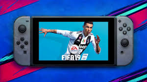 It will also feature some of the world's most famous stadiums, including some brand new to fifa 21. Analisis De Fifa 19 Para Nintendo Switch