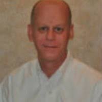 60+ "Dave Boddy" profiles