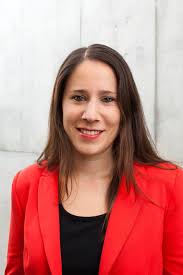 Mieterinnen- & Mieterverband Kanton Bern