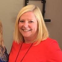 Julie Morse Email & Phone Number