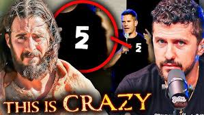 These Crew Members Are SPILLING Chosen Secrets... (‪@ChosentheBrosen‬)