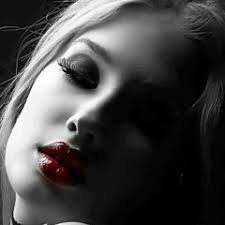 Stream Sara Ebrahim music