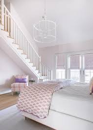 All ideas for bedroom design will be presented at this section of the site. Pink And Purple Bedroom Design Ideas