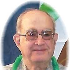 Joseph Ender Obituary