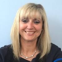 40+ "Carrie Shepherd" profiles