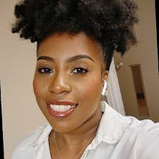 Jim Jager Email & Phone Number