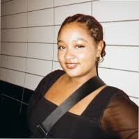 80+ "Julia Coronel" profiles