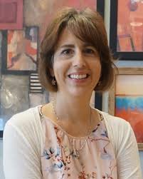 Into Balance Accounting