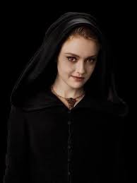Последние твиты от dakota fanning in twilight (@nwatts94). 9 Dakota Fanning Ideas Dakota Fanning Twilight Fans Dakota