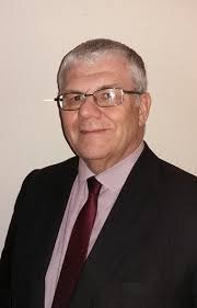 Meet the Fife Council candidates for Ward 7: Cowdenbeath and Kelty