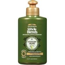 Pin By Nakesha Campbell On Braid Hair Dry With Garnier Fructis Products Use Spray Bottle With Water And Garnier Fructis Leave In Creams To Do Hair Puff And Do Edges