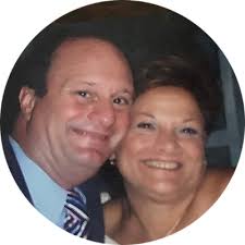 Charles Manzella Obituary (2022)