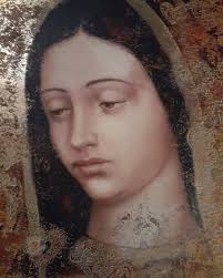 La foto más hermosa que verás hoy 🥰