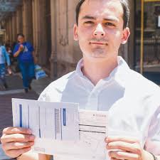 Vialidad: Sin pruebas cobran fotomultas