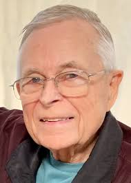 Dallas Swenson Obituary